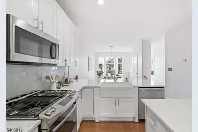 349 Wilshire Dr, Nutley, NJ 07110 - Photo 13