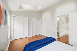 349 Wilshire Dr, Nutley, NJ 07110 - Photo 27