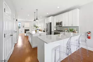 349 Wilshire Dr, Nutley, NJ 07110 - Photo 9