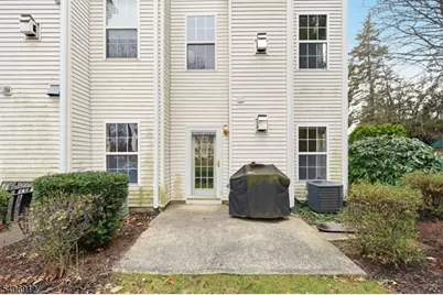 349 Wilshire Dr, Nutley, NJ 07110 - Photo 41