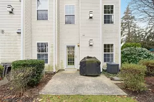 349 Wilshire Dr, Nutley, NJ 07110 - Photo 41