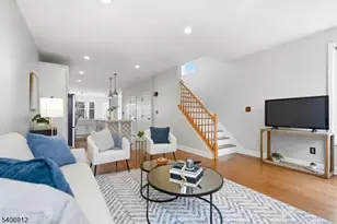 349 Wilshire Dr, Nutley, NJ 07110 - Photo 19