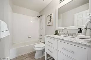 349 Wilshire Dr, Nutley, NJ 07110 - Photo 23