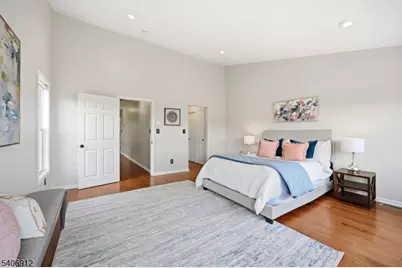 349 Wilshire Dr, Nutley, NJ 07110 - Photo 31