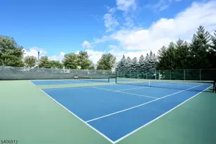 349 Wilshire Dr, Nutley, NJ 07110 - Photo 47