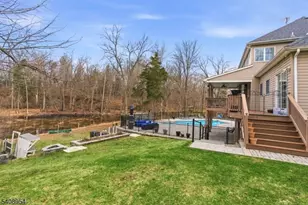 26 Fox Hollow Way, Green Township, NJ 07821 - Photo 37