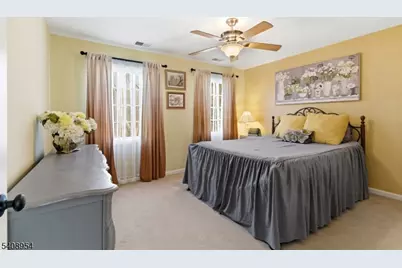 26 Fox Hollow Way, Green Township, NJ 07821 - Photo 23