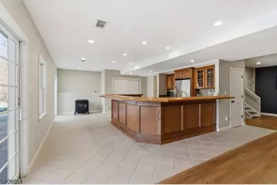 26 Fox Hollow Way, Green Township, NJ 07821 - Photo 27