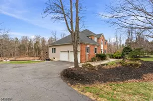 26 Fox Hollow Way, Green Township, NJ 07821 - Photo 43