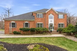 26 Fox Hollow Way, Green Township, NJ 07821 - Photo 3