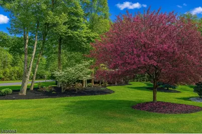 26 Fox Hollow Way, Green Township, NJ 07821 - Photo 43