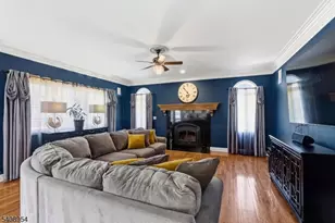 26 Fox Hollow Way, Green Township, NJ 07821 - Photo 13