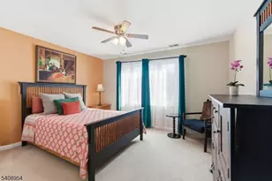 26 Fox Hollow Way, Green Township, NJ 07821 - Photo 23