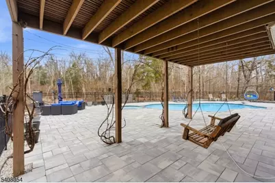 26 Fox Hollow Way, Green Township, NJ 07821 - Photo 31