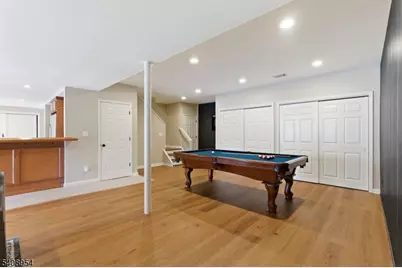 26 Fox Hollow Way, Green Township, NJ 07821 - Photo 25