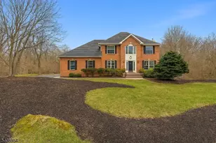 26 Fox Hollow Way, Green Township, NJ 07821 - Photo 1