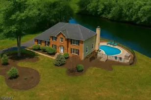 26 Fox Hollow Way, Green Township, NJ 07821 - Photo 47