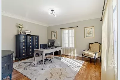 26 Fox Hollow Way, Green Township, NJ 07821 - Photo 5