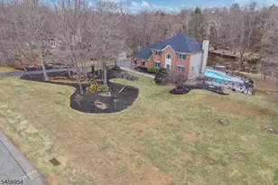 26 Fox Hollow Way, Green Township, NJ 07821 - Photo 45