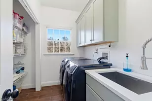 26 Fox Hollow Way, Green Township, NJ 07821 - Photo 15