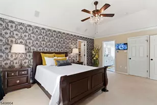 26 Fox Hollow Way, Green Township, NJ 07821 - Photo 21