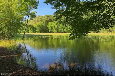 26 Fox Hollow Way, Green Township, NJ 07821 - Photo 3