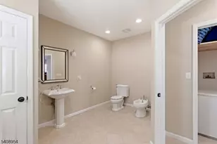 26 Fox Hollow Way, Green Township, NJ 07821 - Photo 31