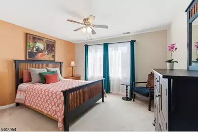 26 Fox Hollow Way, Green Township, NJ 07821 - Photo 21