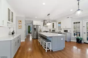 26 Fox Hollow Way, Green Township, NJ 07821 - Photo 11