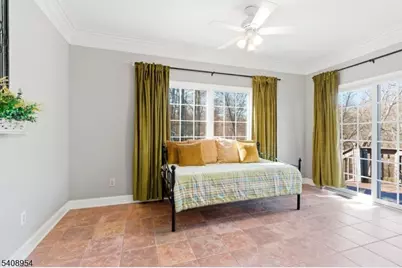 26 Fox Hollow Way, Green Township, NJ 07821 - Photo 15