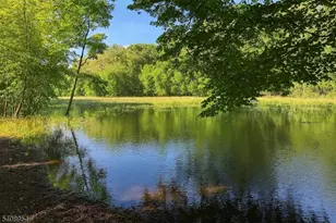 26 Fox Hollow Way, Green Township, NJ 07821 - Photo 5