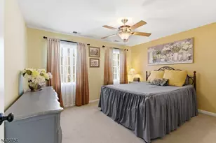 26 Fox Hollow Way, Green Township, NJ 07821 - Photo 25