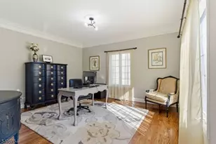 26 Fox Hollow Way, Green Township, NJ 07821 - Photo 7