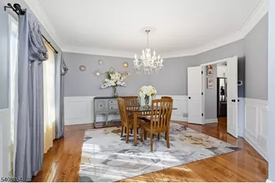 26 Fox Hollow Way, Green Township, NJ 07821 - Photo 7