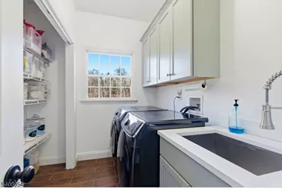 26 Fox Hollow Way, Green Township, NJ 07821 - Photo 13