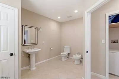 26 Fox Hollow Way, Green Township, NJ 07821 - Photo 29