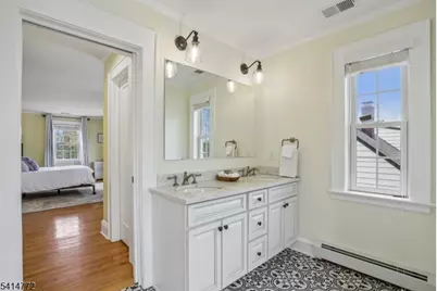 35 Knollwood Ave, Madison, NJ 07940 - Photo 29