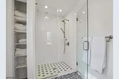 35 Knollwood Ave, Madison, NJ 07940 - Photo 31