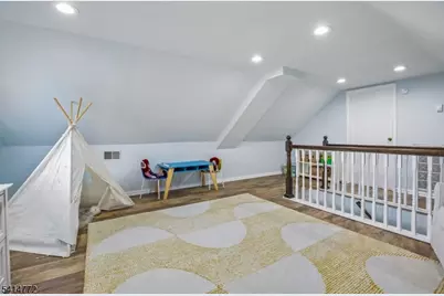 35 Knollwood Ave, Madison, NJ 07940 - Photo 39