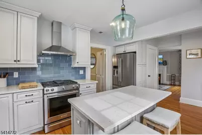 35 Knollwood Ave, Madison, NJ 07940 - Photo 13