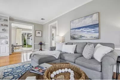 35 Knollwood Ave, Madison, NJ 07940 - Photo 9