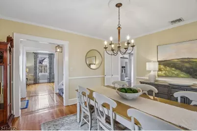 35 Knollwood Ave, Madison, NJ 07940 - Photo 19