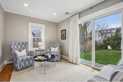 35 Knollwood Ave, Madison, NJ 07940 - Photo 23