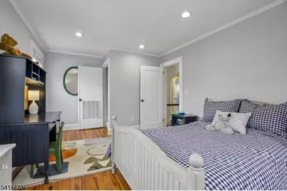 35 Knollwood Ave, Madison, NJ 07940 - Photo 35