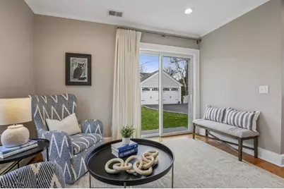 35 Knollwood Ave, Madison, NJ 07940 - Photo 21