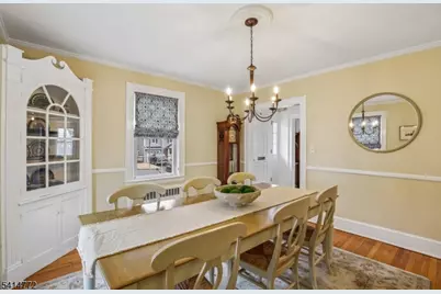 35 Knollwood Ave, Madison, NJ 07940 - Photo 17