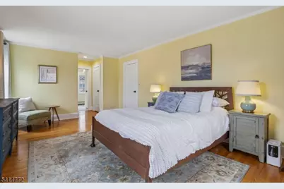 35 Knollwood Ave, Madison, NJ 07940 - Photo 27