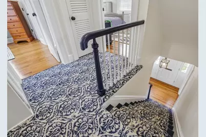 35 Knollwood Ave, Madison, NJ 07940 - Photo 25