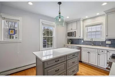 35 Knollwood Ave, Madison, NJ 07940 - Photo 11