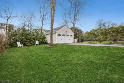 35 Knollwood Ave, Madison, NJ 07940 - Photo 41